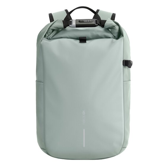 XD Design Urban Plecak 44 cm Komora na laptopa