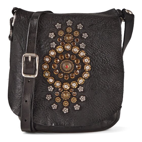 Campomaggi Giada Torba na ramię Skórzany 19 cm