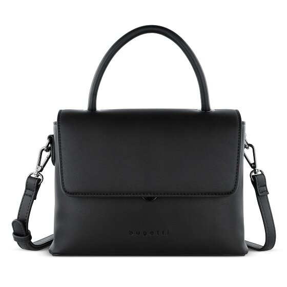 bugatti Ilva Torba 23 cm