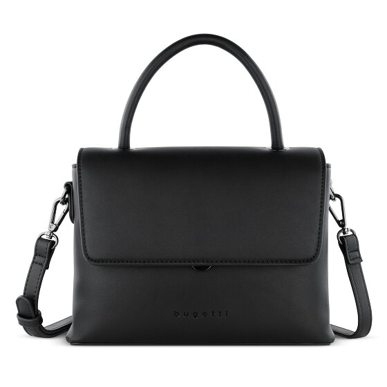 bugatti Ilva Torba 23 cm