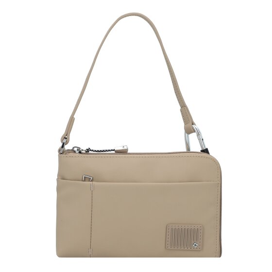 Samsonite Wander Last 0 Torba 19 cm