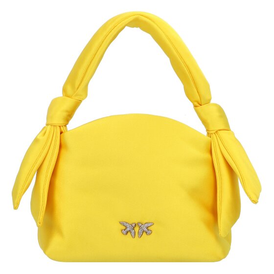 PINKO Knots Mini Mini Torba Handbag 19.5 cm