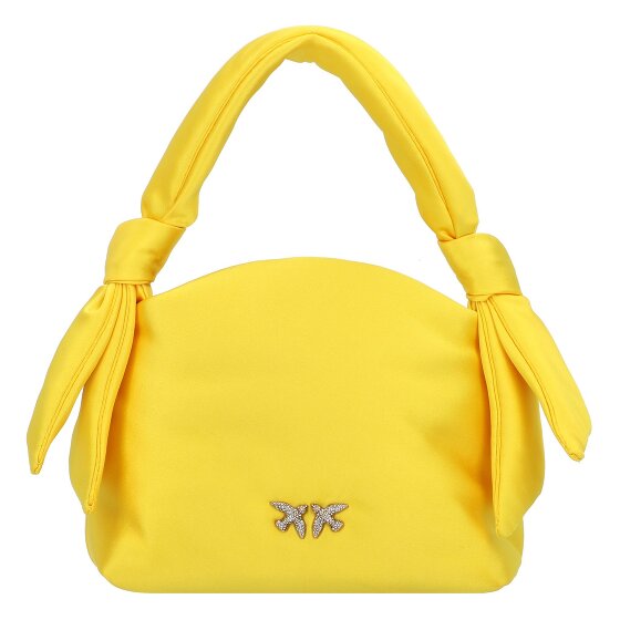 PINKO Knots Mini Mini Torba Handbag 19.5 cm
