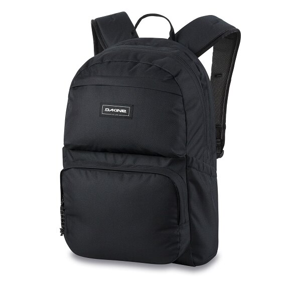 Dakine Method 25L Plecak 48 cm Komora na laptopa