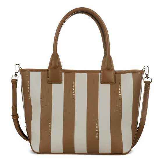 bugatti Cleo Shopper Bag 33 cm