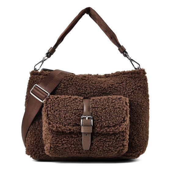 Marc O'Polo Torba na ramię 28 cm