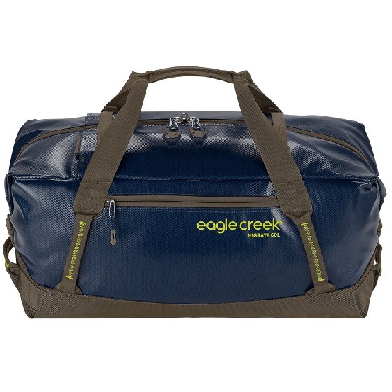 Eagle Creek Migrate Torba podróżna 59 cm