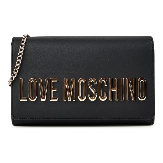 Love Moschino Torba na ramię 22 cm