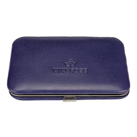 Windrose Merino Moda Maicure Set 11,5 cm