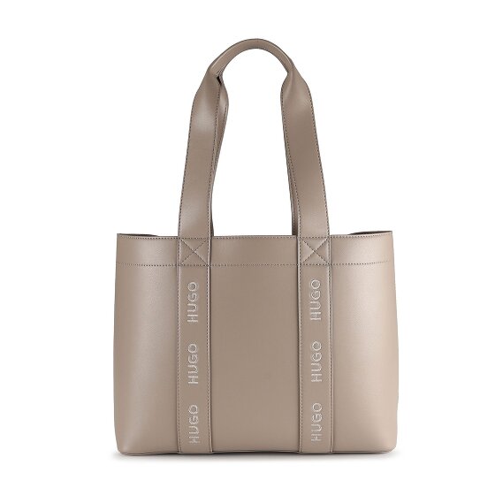 Hugo Becky Shopper Bag 36 cm