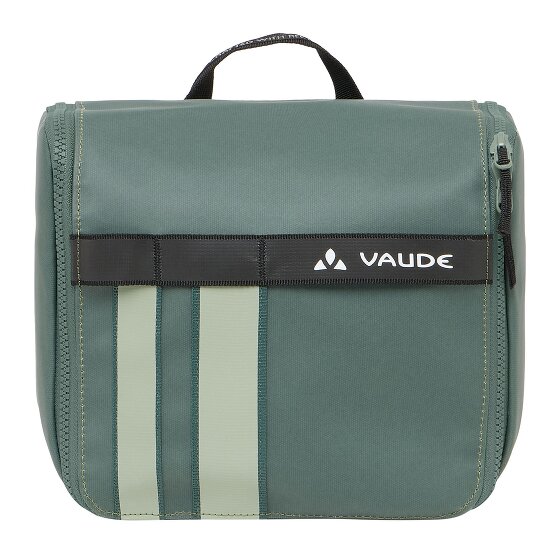 Vaude Banaba Kosmetyczka 26 cm