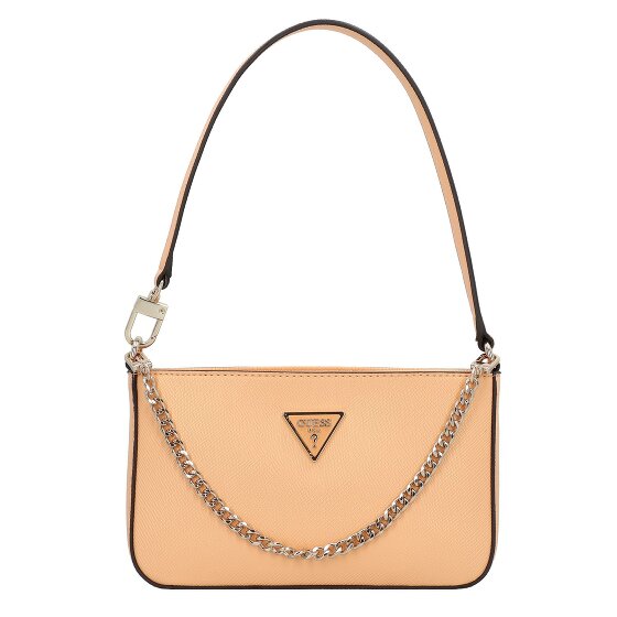 Guess Noelle Torba na ramię 22 cm