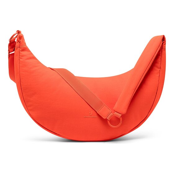 Johnny Urban Lou Torba na ramię L 43 cm