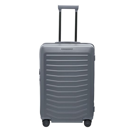 Porsche Design Roadster 4 Wózek na podwójnych kołach 69 cm