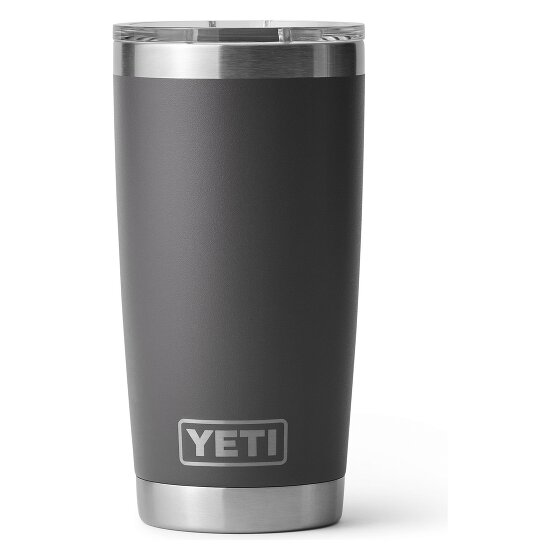 Yeti Rambler Kubek do picia 295 ml