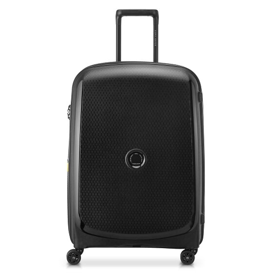 Delsey Paris Belmont Plus 4 kółka Walizka M 71 cm