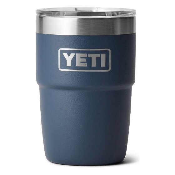 Yeti Rambler Kubek do picia 236 ml