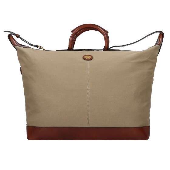 The Bridge Story V S Torba podróżna Weekender 49 cm