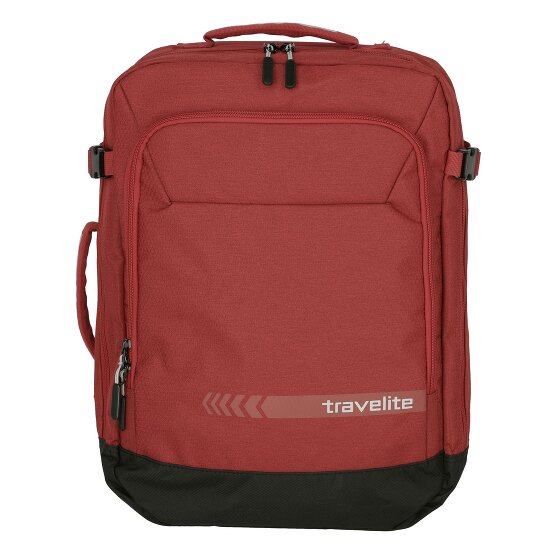 Travelite Plecak Kick Off 50 cm