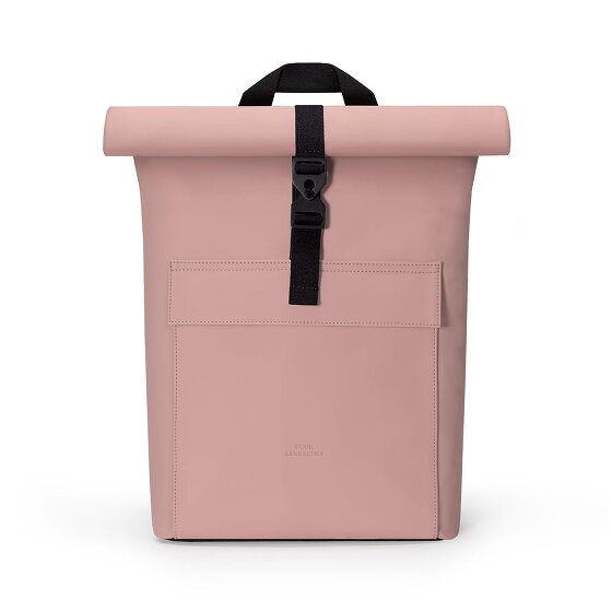 Ucon Acrobatics Lotus Jasper Mini Plecak 42 cm Komora na laptopa