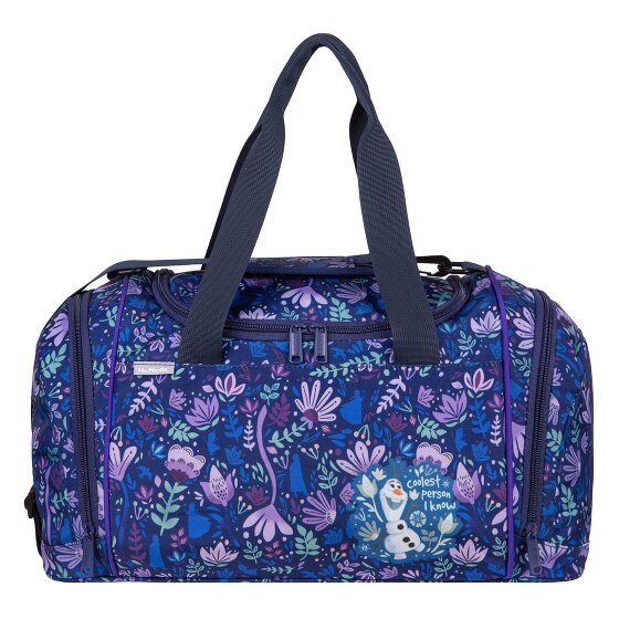 McNeill Torba sportowa 37 cm