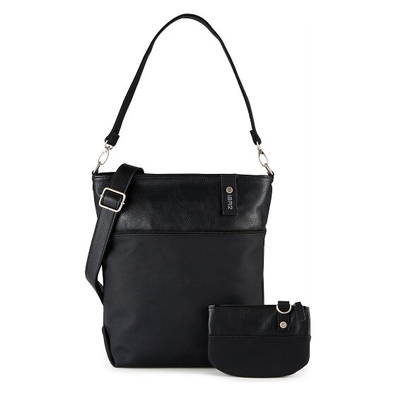 Zwei Jana Torba na ramię 33 cm