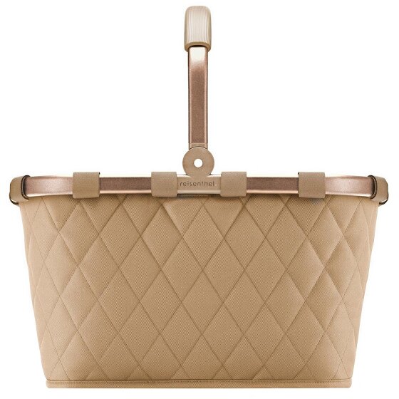 reisenthel Torba na zakupy Carrybag 48 cm