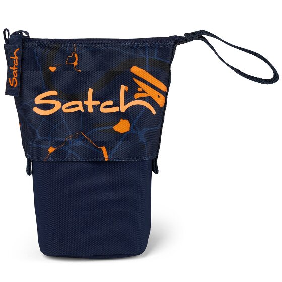 Satch Piórnik 17 cm