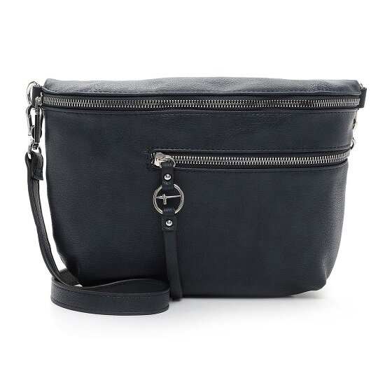 Tamaris TAS Nele Torba na ramię 23 cm