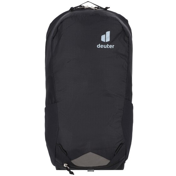 Deuter Race 16 Plecak 48 cm