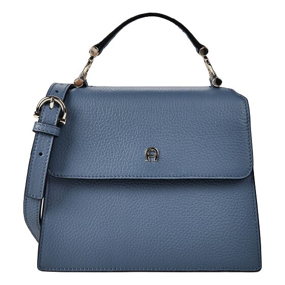 AIGNER Delia Torba Skóra 18 cm