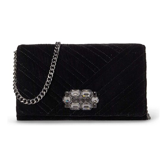 Lauren Ralph Lauren Adair Kopertówka 20.5 cm