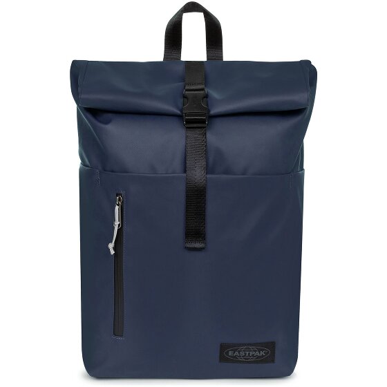Eastpak Up Roll Plecak 44.5 cm Komora na laptopa