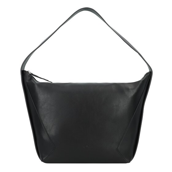 Tom Tailor Manola Shopper Bag L 43 cm