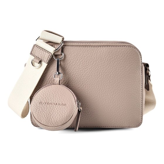 Tom Tailor Rima Torba na ramię S 20 cm