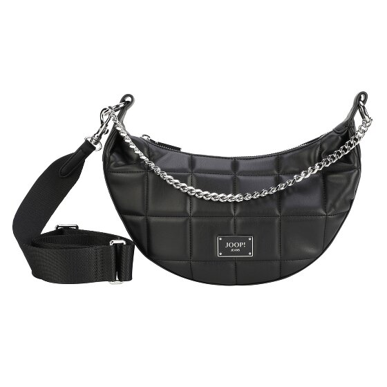 Joop! Jeans Ordine 1.0 Torba na ramię 27.5 cm