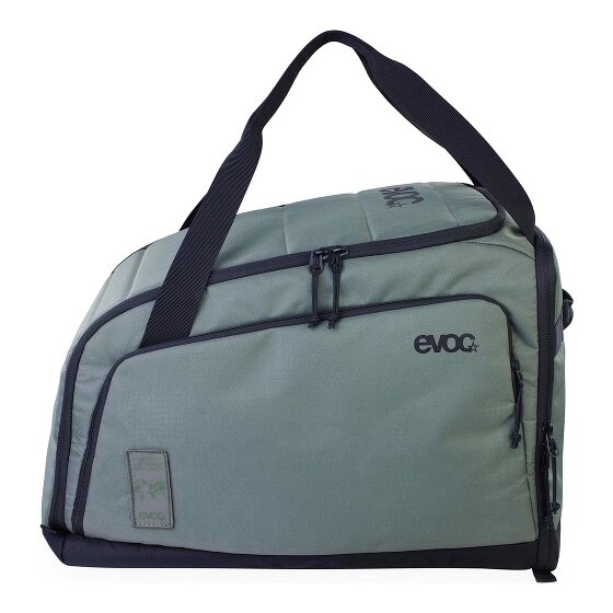 Evoc Gear Bag 35 Torba sportowa 32 cm