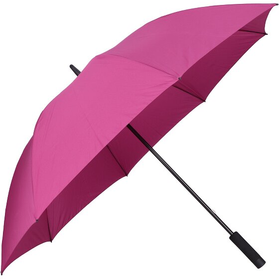 Knirps U.900 Parasol 97 cm