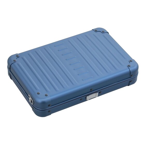 Aleon Vanity Case Torba na ramię 25 cm