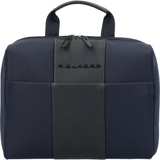 Piquadro Brief Kosmetyczka 26 cm