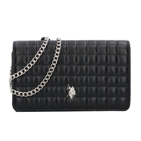 U.S. Polo Assn. Ceremony Torba na ramię 21.5 cm