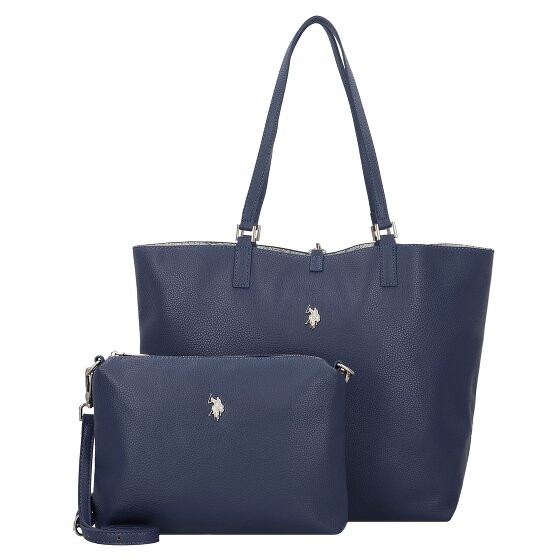U.S. Polo Assn. Rogersville Shopper Bag 33 cm