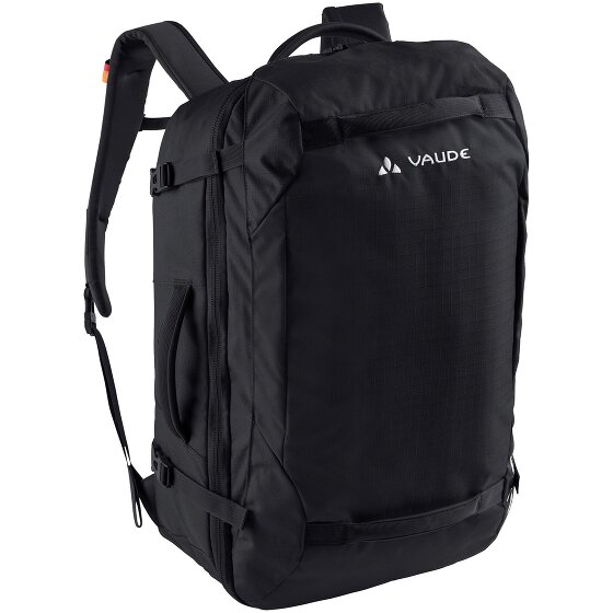Vaude Plecak Mundo Carry-On 38 z przegrodą na laptopa 55 cm