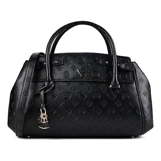Guess Diana Torba 42 cm