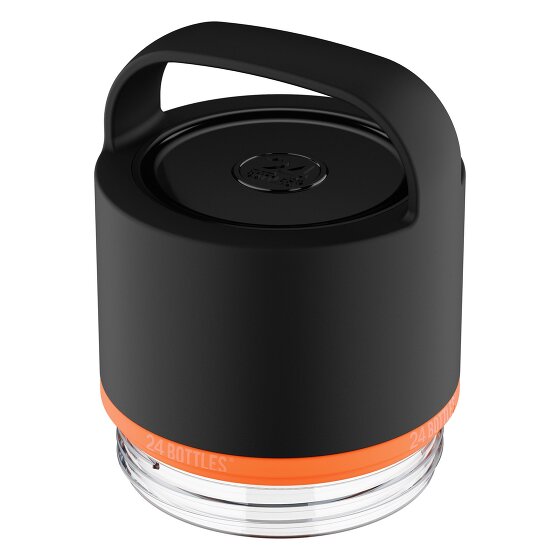 24Bottles Zakrętka do butelek 24Bottles Spin Lid