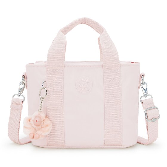 Kipling Basic Plus Minta Shopper Bag 29 cm