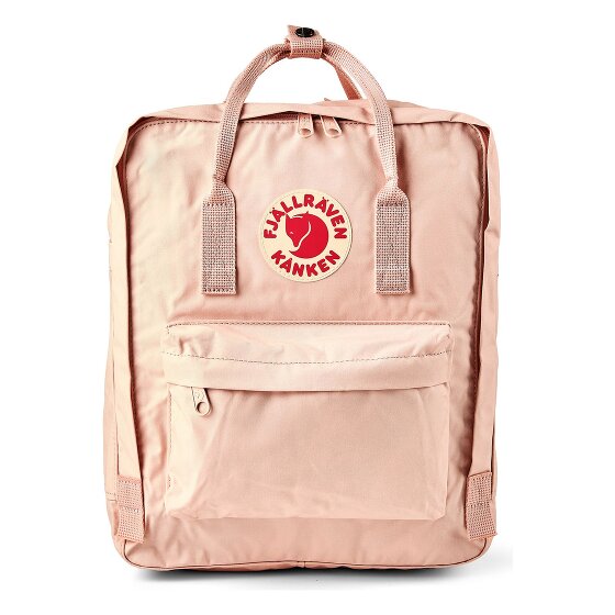 Fjällräven Kånken Plecak 38 cm
