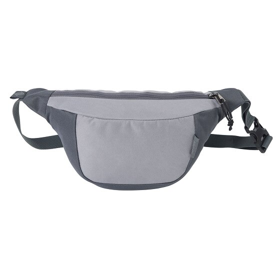 NITRO Miejska torba na pasek 25 cm