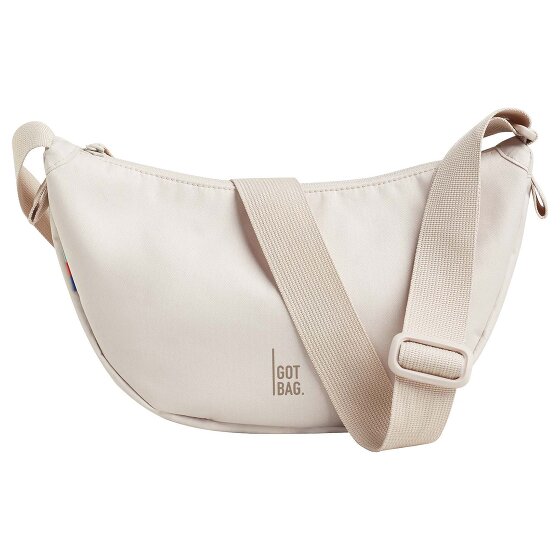 GOT BAG Moon Bag Torba na ramię S 32 cm