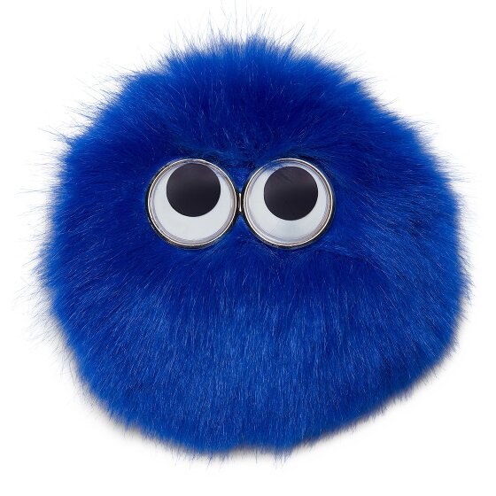 Ergobag Puszysty rzep